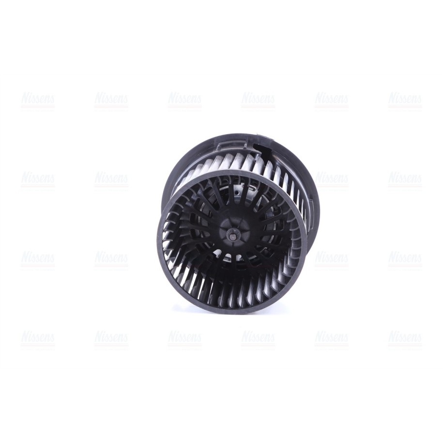 Cabin Air Fan - Nissens 87358