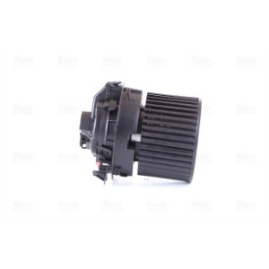 Cabin Air Fan - Nissens 87358