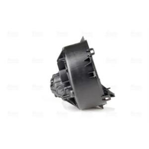 Cabin Air Fan - Nissens 87401