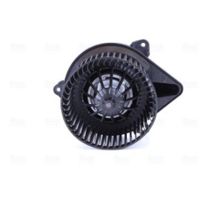 Cabin Air Fan - Nissens 87403