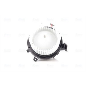Cabin Air Fan - Nissens 87406