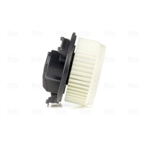 Cabin Air Fan - Nissens 87420