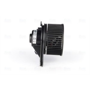 Cabin Air Fan - Nissens 87437
