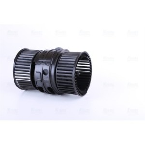 Cabin Air Fan - Nissens 87448