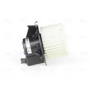 Cabin Air Fan - Nissens 87483