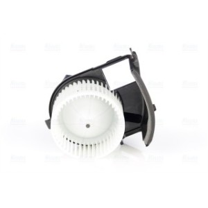 Cabin Air Fan - Nissens 87487