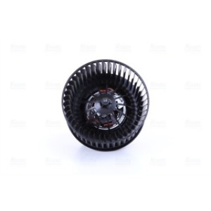 Cabin Air Fan - Nissens 87489