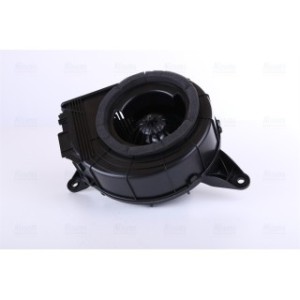 Cabin Air Fan - Nissens 87500