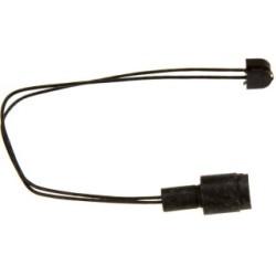 TRW Brake Pad Wear Sensor GIC102 for BMW OE 34351179819