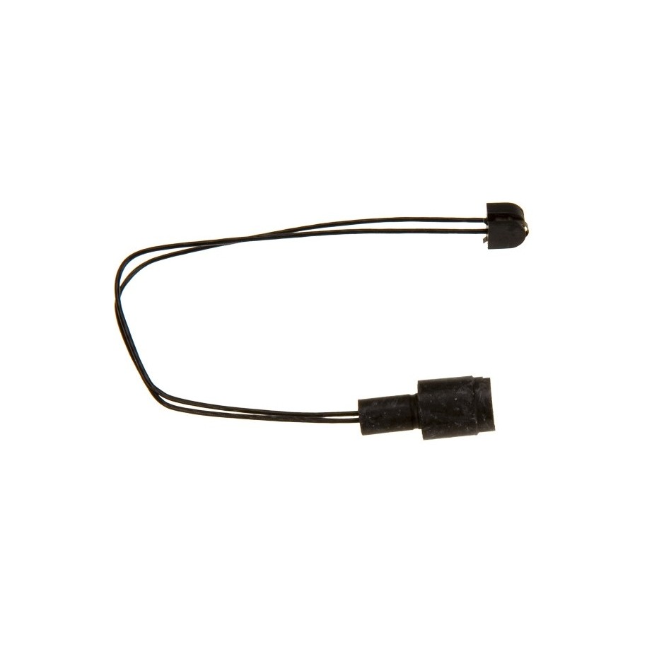 TRW Brake Pad Wear Sensor GIC102 for BMW OE 34351179819