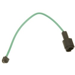 TRW Brake Pad Wear Sensor GIC109 for BMW 5