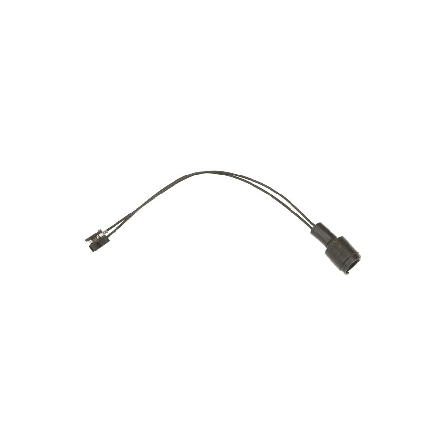 TRW Brake Pad Wear Sensor GIC110 for BMW OE 1180781