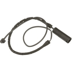 TRW Brake Pad Wear Sensor GIC111 for BMW 3