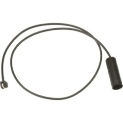 TRW Brake Pad Wear Sensor GIC112 for BMW 3 OE 34351181344