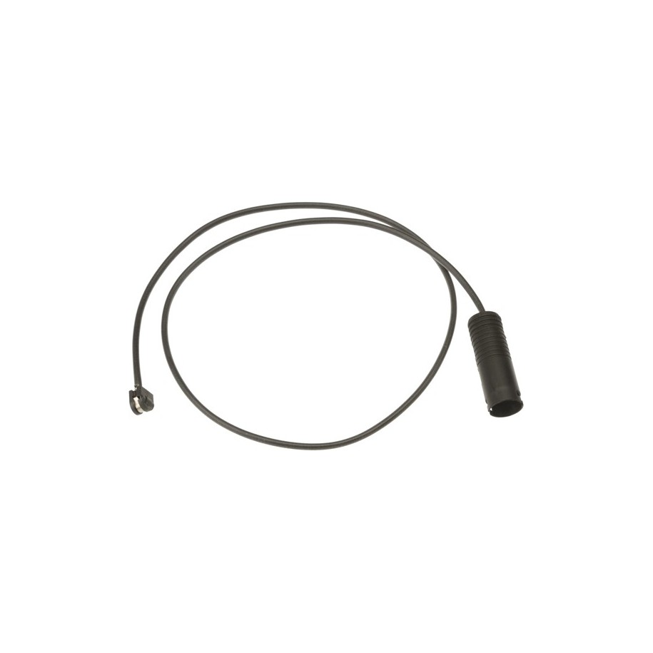 TRW Brake Pad Wear Sensor GIC112 for BMW 3 OE 34351181344