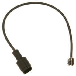 TRW Brake Pad Wear Sensor GIC113 for BMW 5