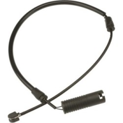 TRW Brake Pad Wear Sensor GIC116 for ALPINA