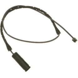 TRW Brake Pad Wear Sensor GIC118 for BMW 3