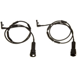 TRW Brake Pad Wear Sensor GIC133 for CHEVROLET