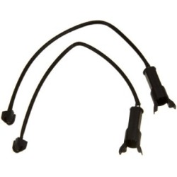 TRW Brake Pad Wear Sensor GIC155 for DAIMLER