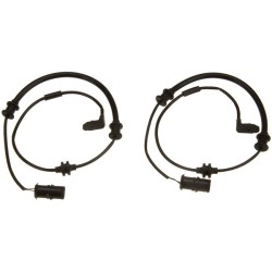 TRW Brake Pad Wear Sensor GIC160 for CHEVROLET