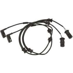 TRW Brake Pad Wear Sensor GIC161 for CHEVROLET