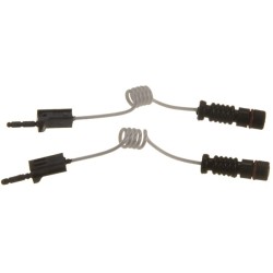 TRW Brake Pad Wear Sensor GIC162 for MERCEDES
