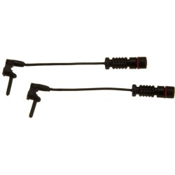 TRW Brake Pad Wear Sensor GIC164 for CHRYSLER