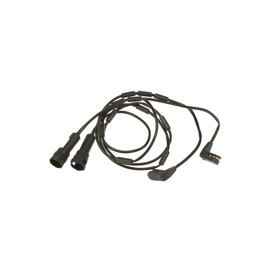 TRW Brake Pad Wear Sensor GIC170 for VAUXHALL OMEGA OE 1238421