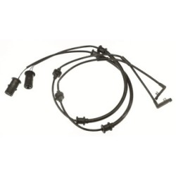 TRW Brake Pad Wear Sensor GIC171 for CHEVROLET