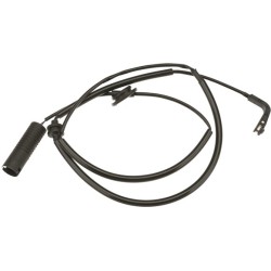 TRW Brake Pad Wear Sensor GIC173 for MG