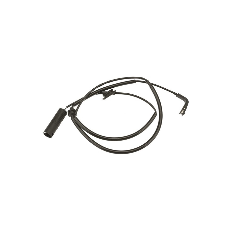 TRW Brake Pad Wear Sensor GIC173 for MG
