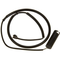 TRW Brake Pad Wear Sensor GIC174 for MG