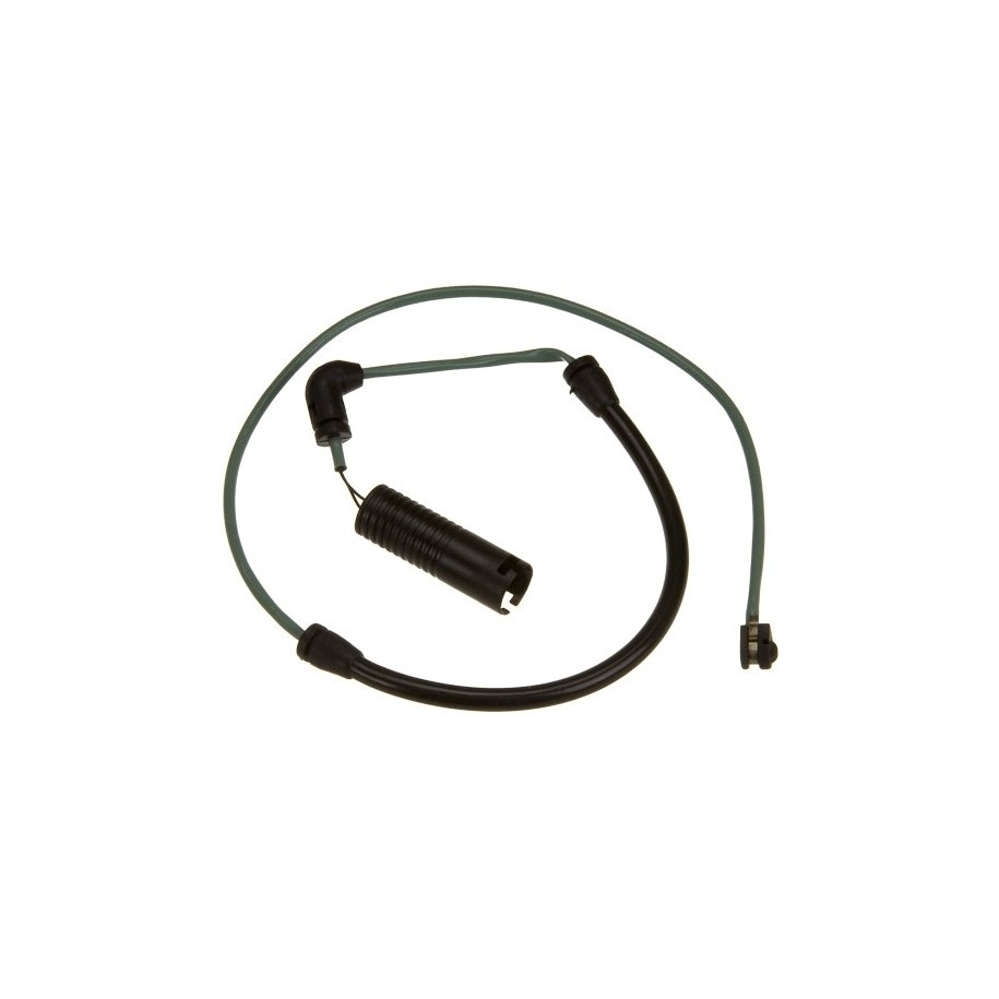 TRW Brake Pad Wear Sensor GIC175 for BMW 3 OE 6751311