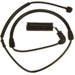 TRW Brake Pad Wear Sensor GIC176 for BMW X5 OE 1165580