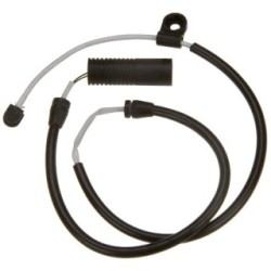 TRW Brake Pad Wear Sensor GIC177 for BMW X5 OE 34351165579