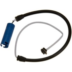 TRW Brake Pad Wear Sensor GIC181 for BMW 7 OE 1163117