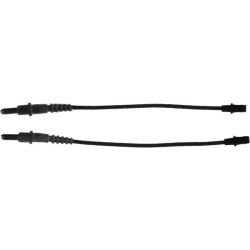 TRW Brake Pad Wear Sensor GIC182 for MERCEDES V-CLASS