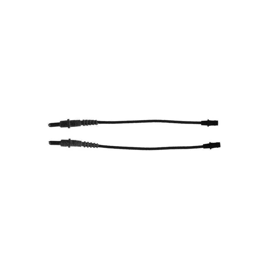 TRW Brake Pad Wear Sensor GIC182 for MERCEDES V-CLASS