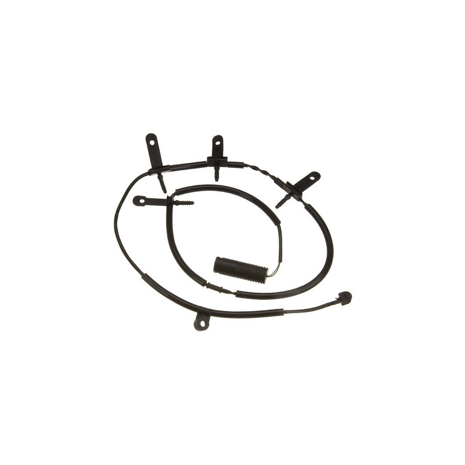 TRW Brake Pad Wear Sensor GIC186 for MINI MINI OE 34356761448