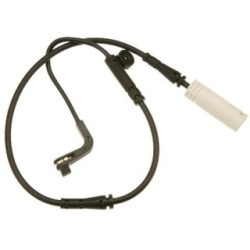 TRW Brake Pad Wear Sensor GIC187 for BMW 5