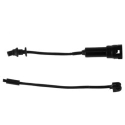 TRW Brake Pad Wear Sensor GIC189 for CHEVROLET