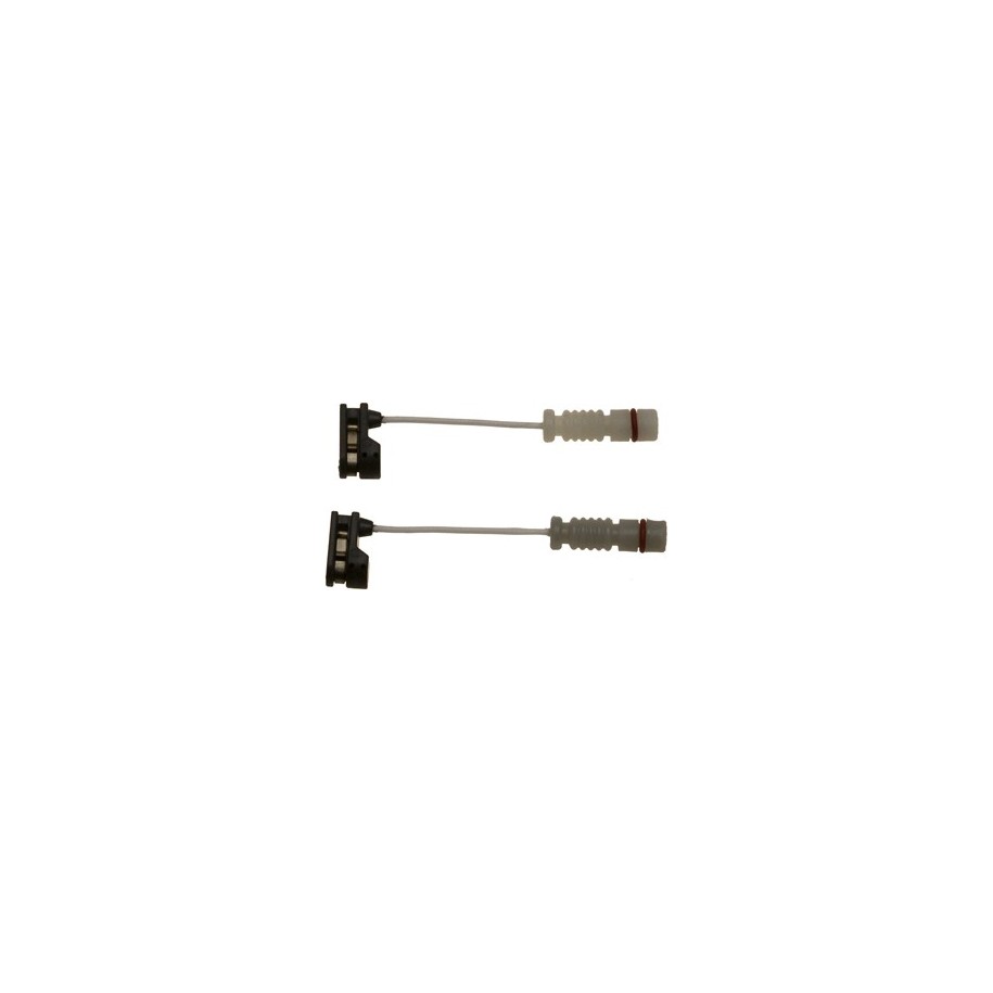 TRW Brake Pad Wear Sensor GIC195 for MERCEDES OE A2105401117