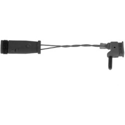 TRW Brake Pad Wear Sensor GIC198 for MERCEDES CLS