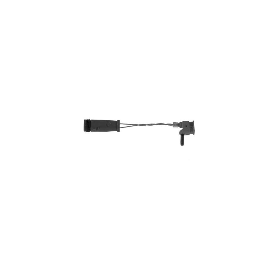 TRW Brake Pad Wear Sensor GIC198 for MERCEDES CLS