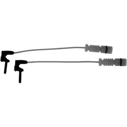 TRW Brake Pad Wear Sensor GIC202 for MERCEDES M-CLASS OE 1635401517