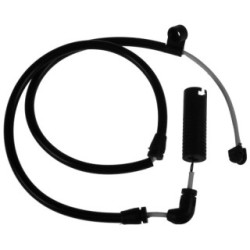 TRW Brake Pad Wear Sensor GIC204 for BMW X3 OE 3411756