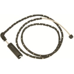 TRW Brake Pad Wear Sensor GIC206 for BMW X3 OE 34353411757