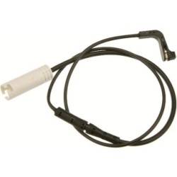 TRW Brake Pad Wear Sensor GIC209 for BMW 5 OE 34356768597