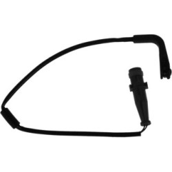 TRW Brake Pad Wear Sensor GIC212 for CHEVROLET